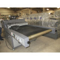 TM-UV1200 Vanish Screen Printing UV Curing Machine